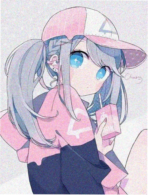经典电影在线免费